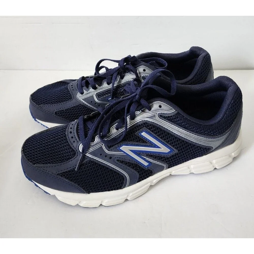 New Balance new without